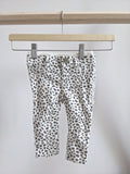 Baby GAP Denim Pants (6-12M)