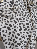 Baby GAP Denim Pants (6-12M)