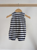 Baby GAP Romper (0-3M)
