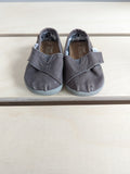 TOMS Slip-on Runners (4C)