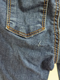Baby GAP Denim Pants (2T)