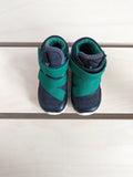 Ecco Boot (4.5C)