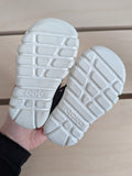 Ecco Boot (4.5C)