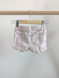 Baby GAP Denim Shorts (5T)