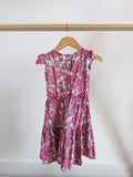 Mintie Dress (3T)