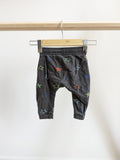 H&M Sweatpants (3-6M)