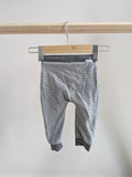 Noppies Pants (3-6M)