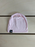 Os and Oakes Bamboo Beanie (3-6M)