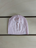 Os and Oakes Bamboo Beanie (3-6M)