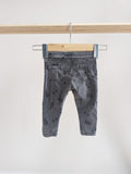 Zara Leggings (6-9M)