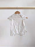 Baby GAP Romper (0-3M)