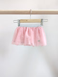 Souris Mini Tutu Skirt (6-9M)