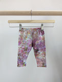 Ollie Jones Legging (0-3M) - New with Tags