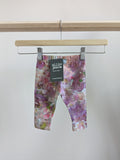 Ollie Jones Legging (0-3M) - New with Tags