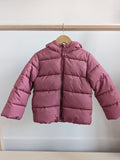 Children's Place Jacket (5T)