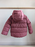 Children's Place Jacket (5T)