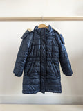Joe Fresh Long Jacket (3T)