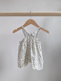 Old Navy Tank Top (2T)