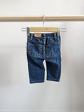 Ralph Lauren Slim Jeans (9M) - New with Tags