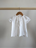 Mayoral Short Sleeve T-Shirt (18M)