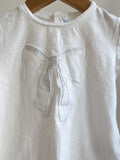 Mayoral Short Sleeve T-Shirt (18M)