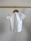 Mayoral Short Sleeve T-Shirt (18M)