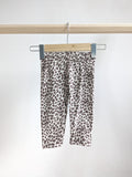Baby GAP Cropped Leggings (2T)