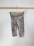 Baby GAP Cropped Leggings (2T)