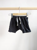 Mini Mioche Harem Shorts (12-18M)