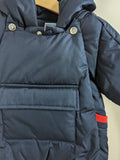 Jacadi Snowsuit (6M)