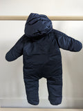 Jacadi Snowsuit (6M)