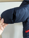 Jacadi Snowsuit (6M)