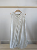 Parade Organics Sleepsack (6-12M)
