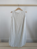 Parade Organics Sleepsack (6-12M)