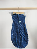 ErgoPouch Sleepsack (0-3M)
