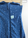 ErgoPouch Sleepsack (0-3M)