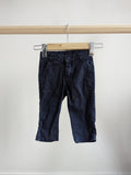 Jacadi Chino Pants (12M)