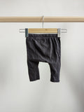 H&M Harem Pants (2-4M)