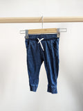 Noppies Pants (3-6M)