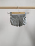 Sapling Child Runner Shorts (3-6M)
