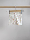 Pehr for Indigo Baby Shorts (3-6M)