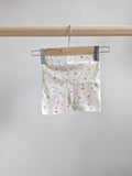 Pehr for Indigo Baby Shorts (3-6M)
