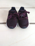Adidas Running Shoes (4C)