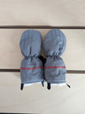 Juddlies Mittens (6-12M)