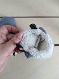 Juddlies Mittens (6-12M)