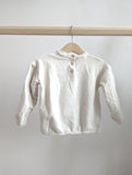 H&M Sweatshirt (18-24M)