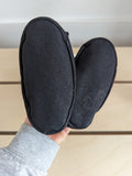 Stonz Booties with Fleece Liner (Large)