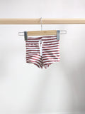 Imagine Perry Swim Shorts (2T)