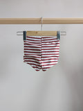 Imagine Perry Swim Shorts (2T)