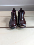 Zara Boots (23/5.6 inches)
